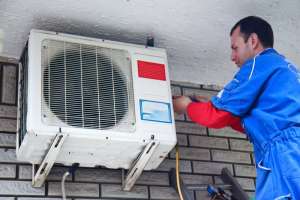 HVAC Companies Near Evans, GA Available Now
